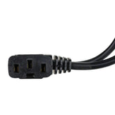 Pfaff Foot Control w/ Cord (Wide) 110/120V #413116103 - Foot Control